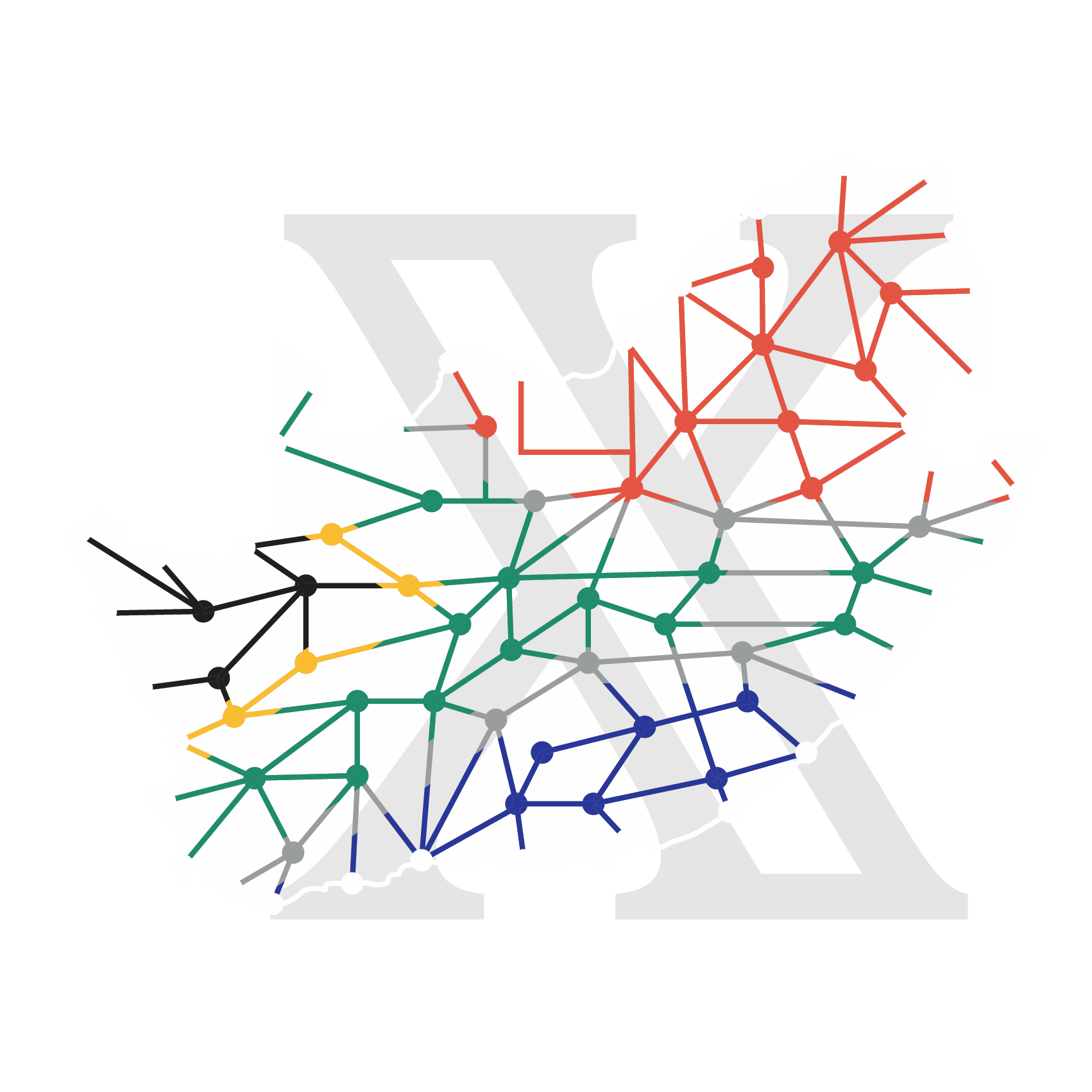 Deep Learning Indaba𝕏 South Africa