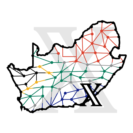 Deep Learning Indaba𝕏 South Africa