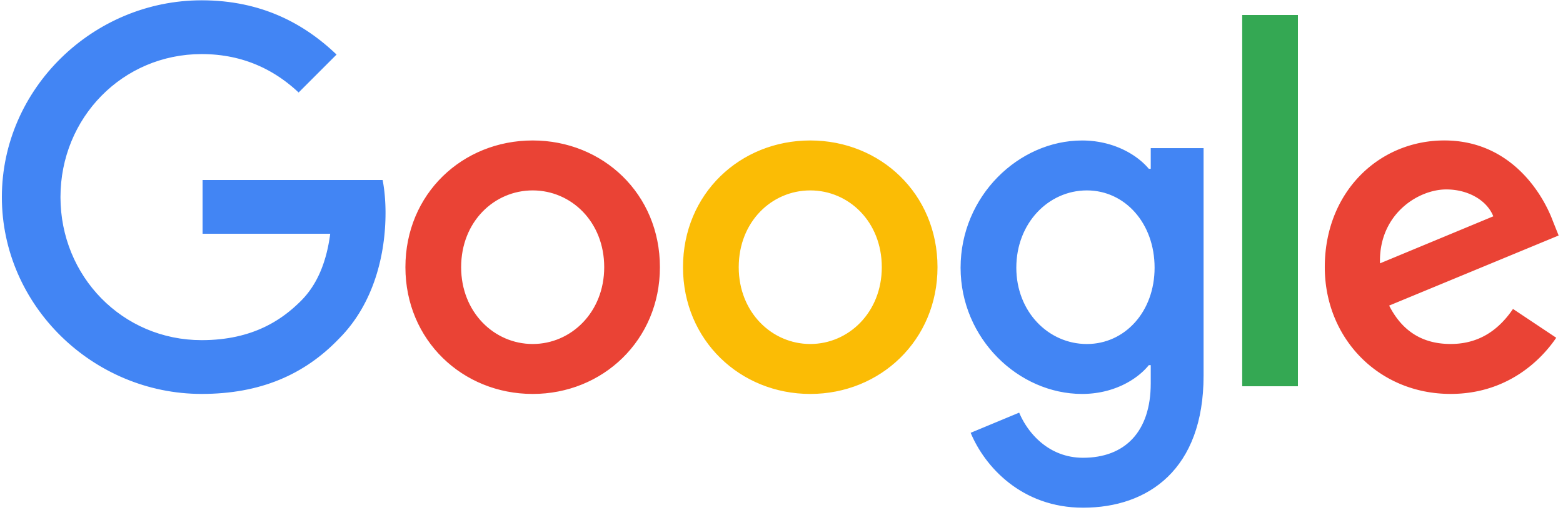 IndabaX 2026