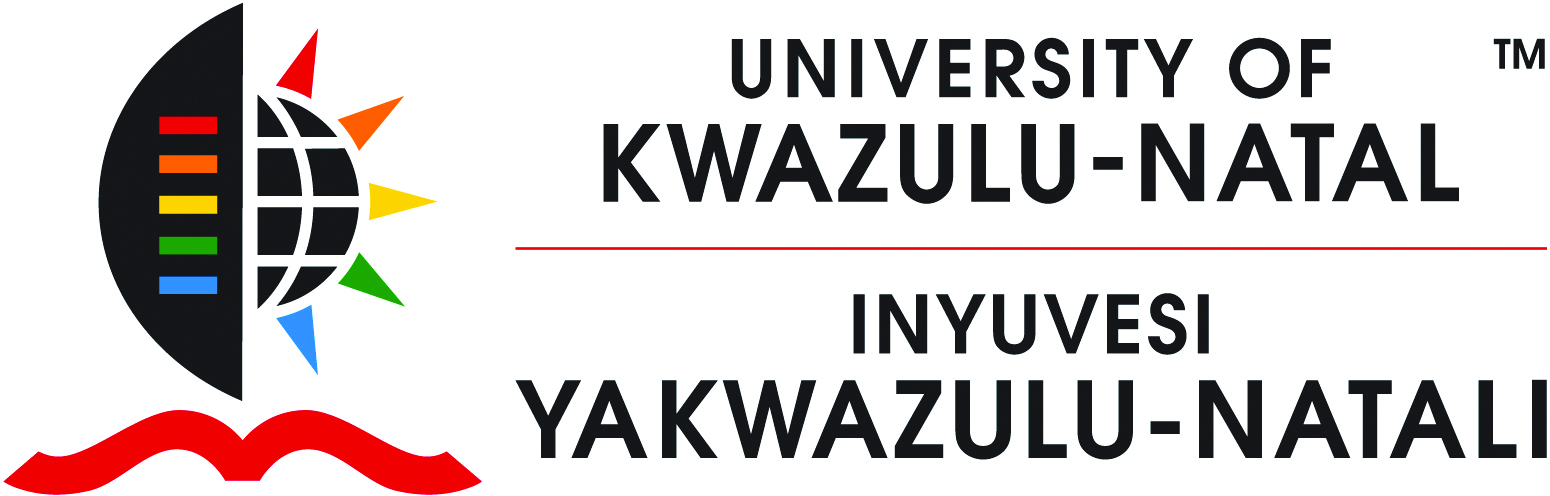 University of KwaZulu-Natal