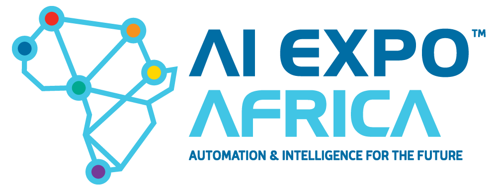 AI Expo Africa