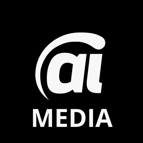 AI Media Group