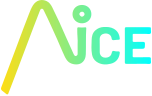 AICE - Artificial Intelligence Centre of Excellence Africa