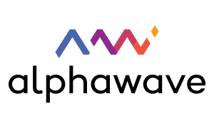 AlphaWave