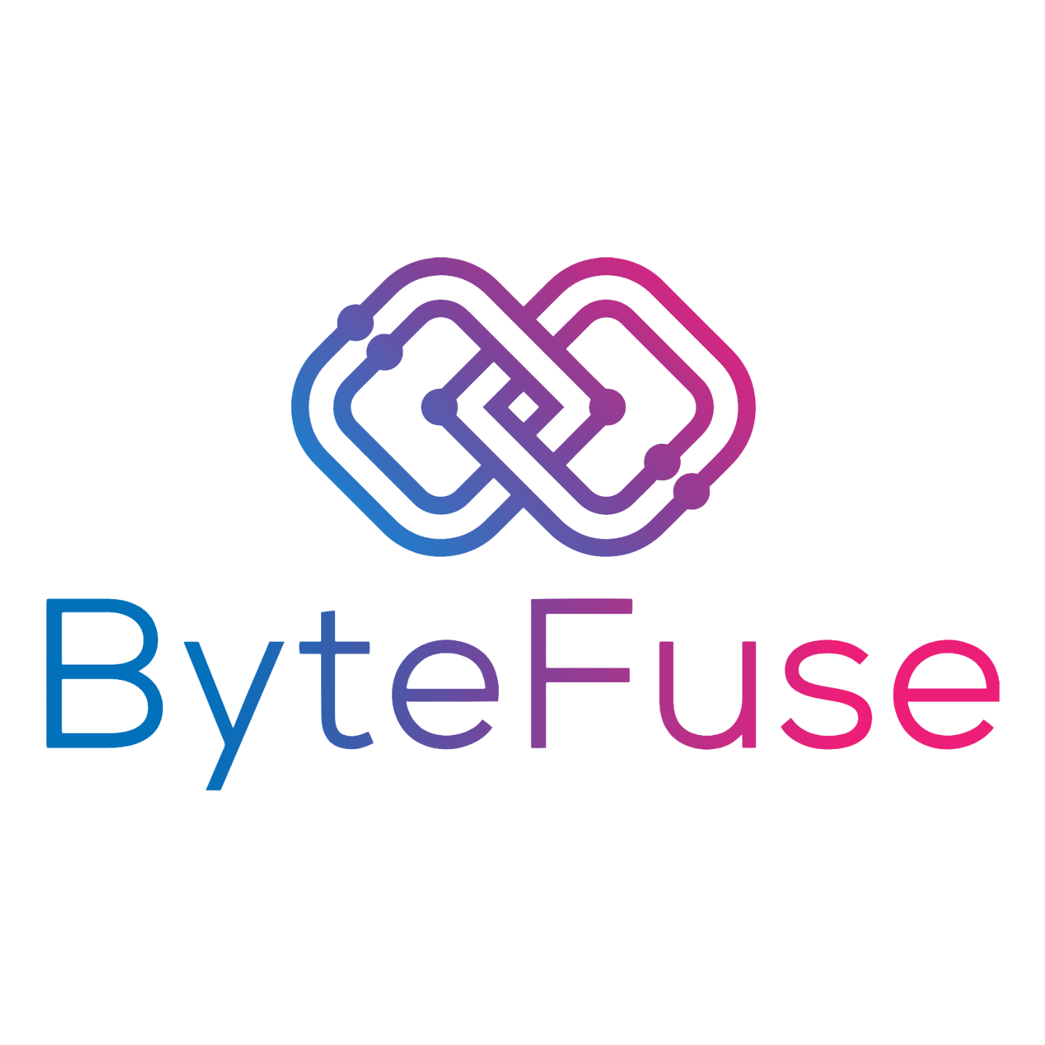 ByteFuse