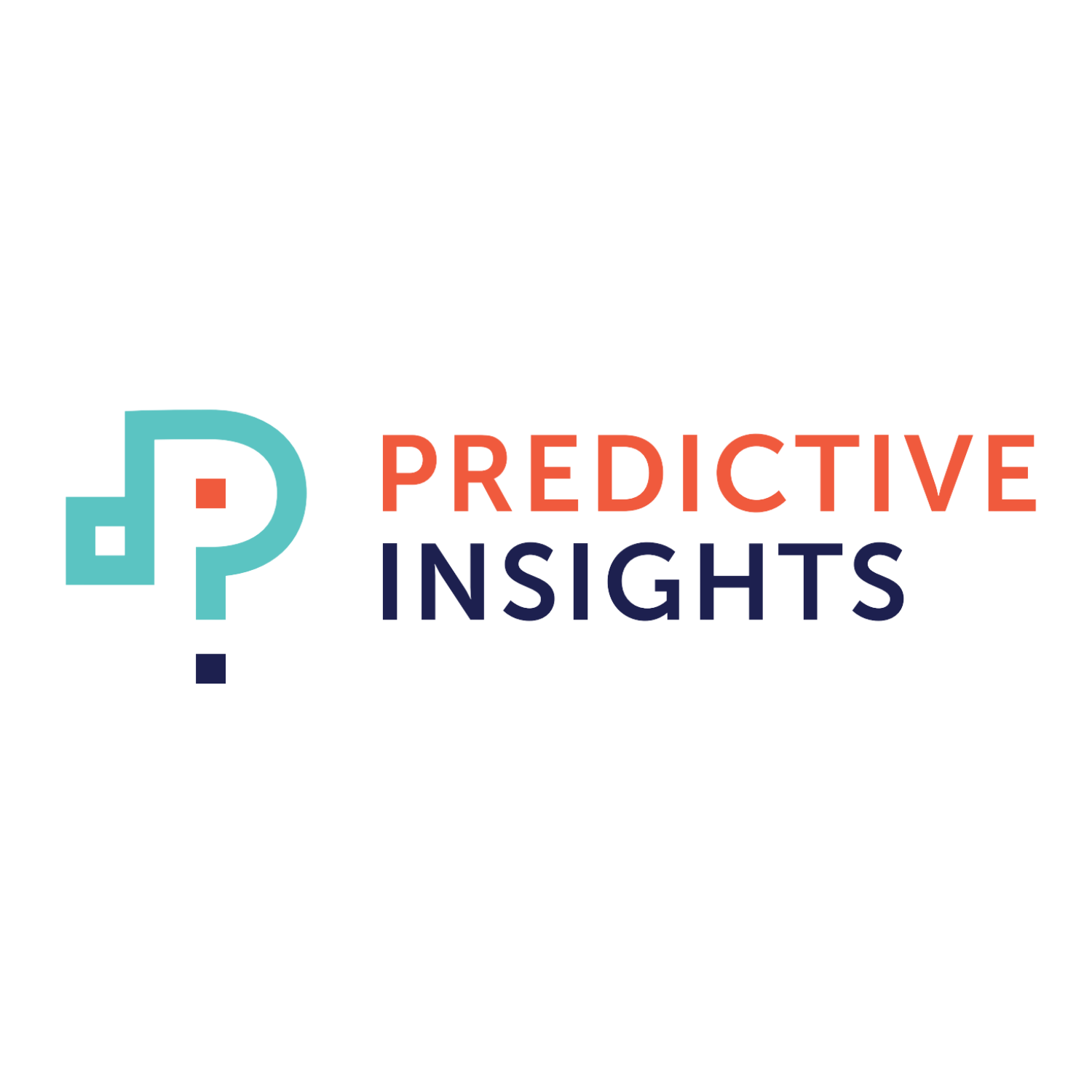 Predictive Insights
