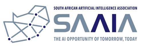 SAAIA - South African Artificial Intelligence Association